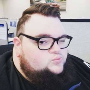 Jon Sudano